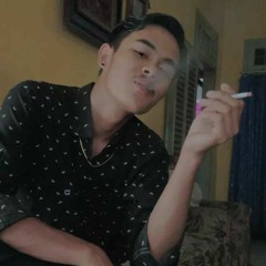 Topan alvaro 68