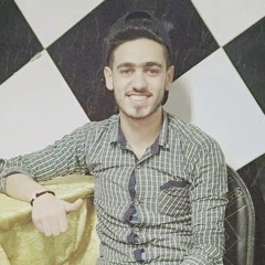 Yassersaad