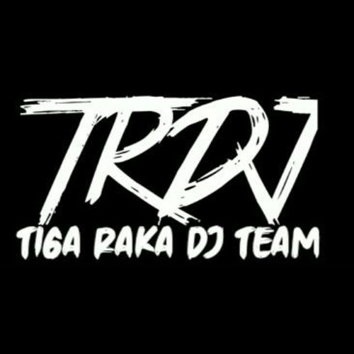 TRDJ™ OFFICIAL’s avatar