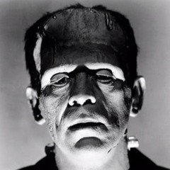 young.Frankenstein