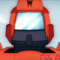 the cool tord bot