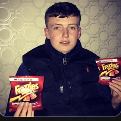 jake donnelly