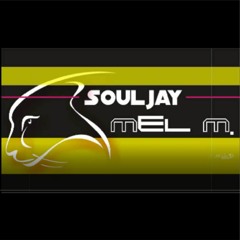 Souljay Mel M.