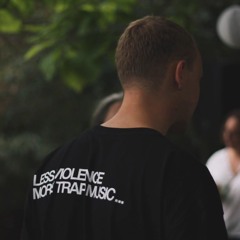 Lsquare - L²