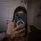 8teen