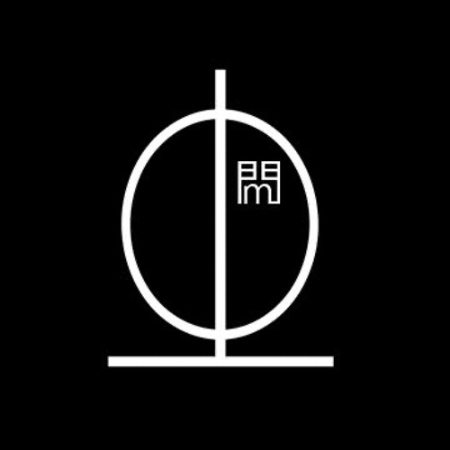 TRANSHUMANISM