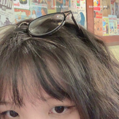 𝚖𝚢𝚛𝚞𝚢𝚗