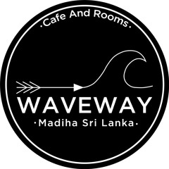 waveway