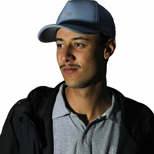 @Podcast 01