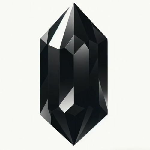 Obsidian Protocol’s avatar