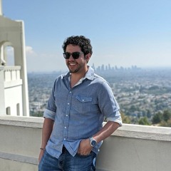 AndresLoveChimayBleu