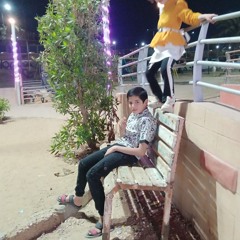 عبد الله سيد