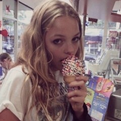 mentoosx