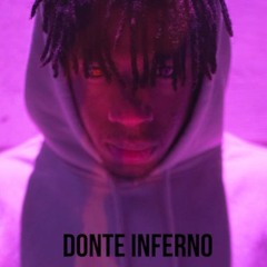 donte inferno