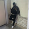 Jay.3way