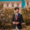 Hassan Faraj