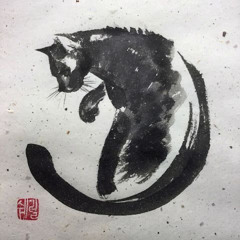 Timur Tyan