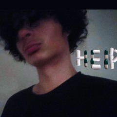 gløboy wannabe