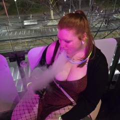 Keziah Burns