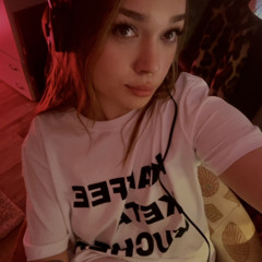 lilbabylin