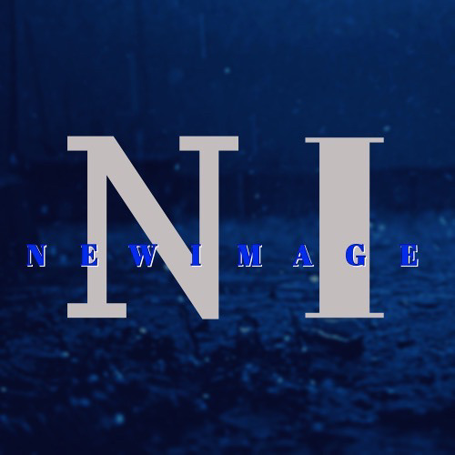 Kevo Muney Leave Some Day (Slowed & reverb)