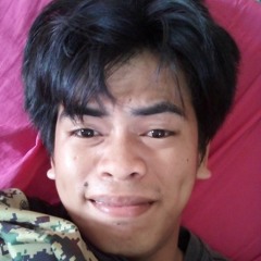 User 451220002