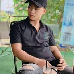 Nguyễn Hiệp