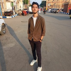 abdelrahman