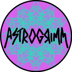 ASTROGRIMM