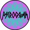 ASTROGRIMM