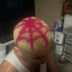 damnilovebeingajoint