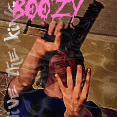 Drewkizz