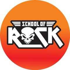 schoolofrock.id