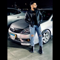 Ahmed Mostafa Mohamed