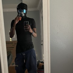 g3nseven (@fuckg3nseven_)