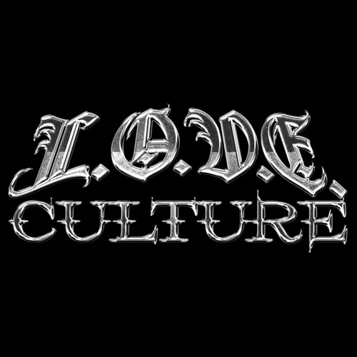 L.O.V.E Culture’s avatar