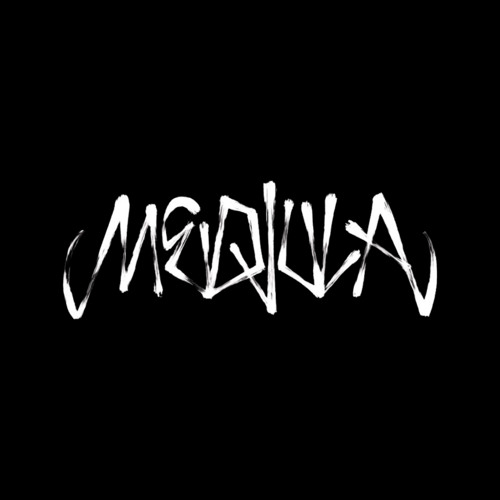 Medjula’s avatar