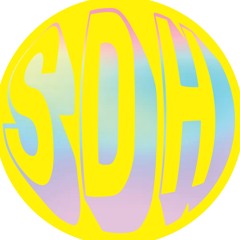 ⓈⓄⓃⒾⒸ ⒹⒾⓈⒸⓄⓋⒺⓇⓎ ⒽⓄⓊⓇ