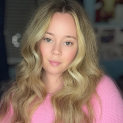 wavy haley