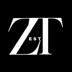 ZEST.JKT