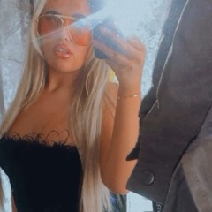 Kelsey Millward Neww💕