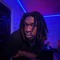 Vitalis Nwenyi
