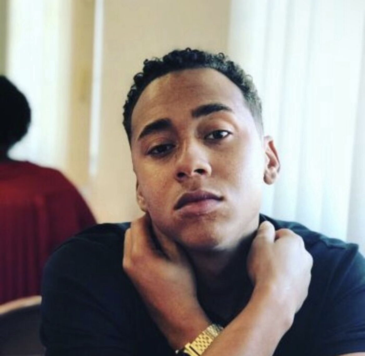$IRVANTE