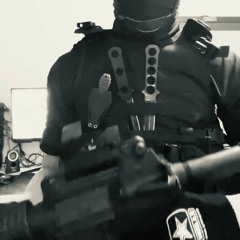 D-0-0-1
