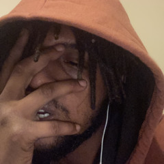 kingrel 222