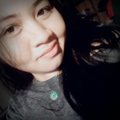 Farah Shaharuddin