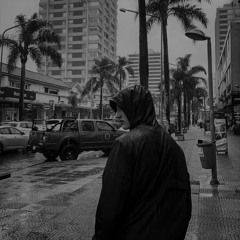 MontNoir
