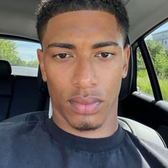 🧟
