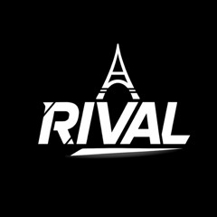 Rival