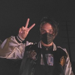 Oni_Toni